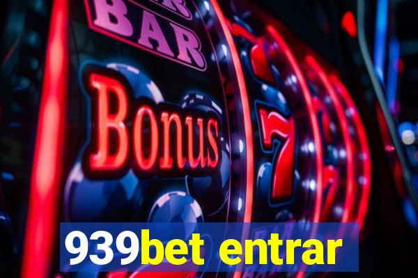 939bet entrar